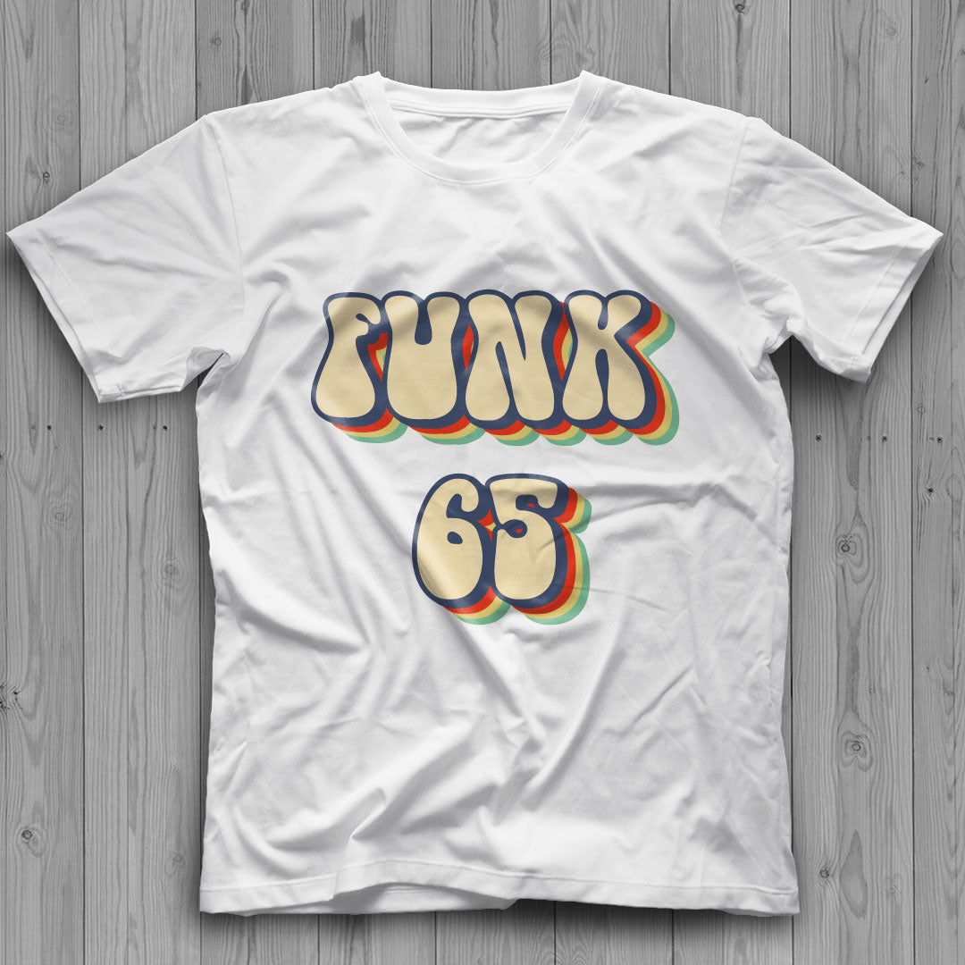 Layered Groovy Alphabet SVG, Groovy Font PNG, Cricut Numbers SVG